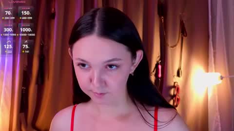 Snapshot of cindybekitty chatting on July 2026 05:17:01 PM Cindy online show from July 2026 05:17:01 PM