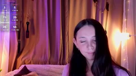 Snapshot of cindybekitty chatting on July 2026 05:26:02 PM Cindy online show from July 2026 05:26:02 PM