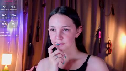 Snapshot of cindybekitty chatting on July 2026 06:24:02 PM Cindy online show from July 2026 06:24:02 PM