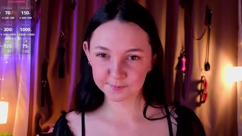 Snapshot of cindybekitty chatting on July 2026 05:11:02 PM Cindy online show from July 2026 05:11:02 PM