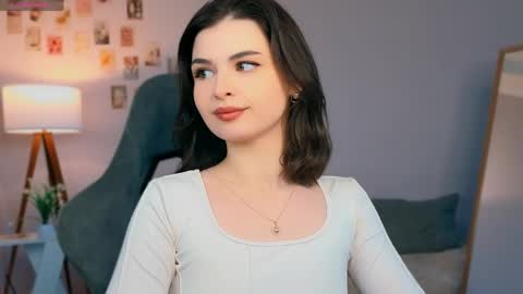 Snapshot of cindyclub_ chatting on June 2026 06:52:02 AM Rebbeka online show from June 2026 06:52:02 AM