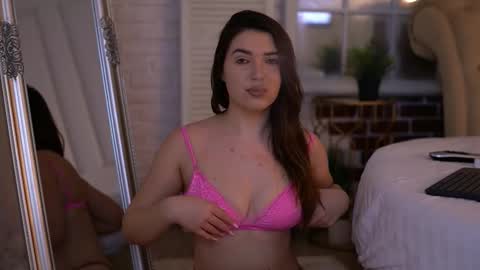 Cindy online show from February 2026 06:10:01 AM