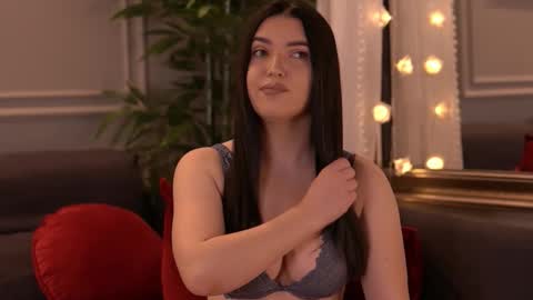 Cindy online show from March 2026 06:26:01 AM