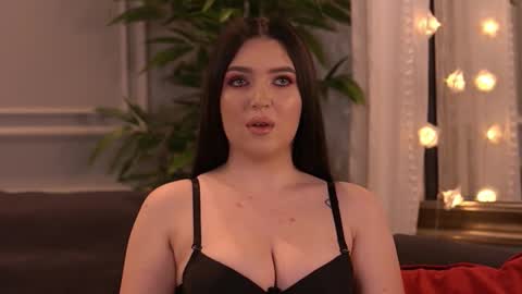 Cindy online show from March 2026 06:43:02 AM