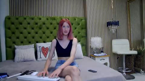 Snapshot of cindyfinesse chatting on July 2026 09:13:01 AM CindyFinesse online show from July 2026 09:13:01 AM