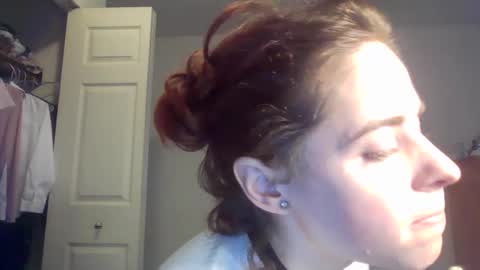 Snapshot of cindyfitness chatting on December 2024 06:10:02 PM cindyfitness online show from December 2024 06:10:02 PM