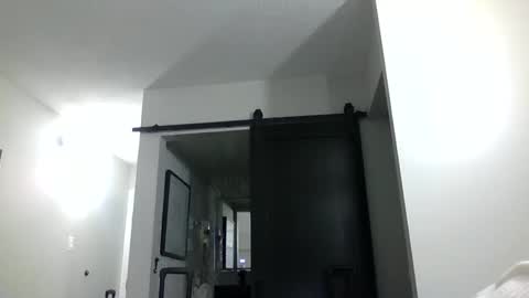 Snapshot of cindyfitness chatting on January 2025 03:27:02 AM cindyfitness online show from January 2025 03:27:02 AM