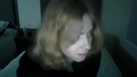 Snapshot of cindyfitness chatting on January 2025 06:33:02 AM cindyfitness online show from January 2025 06:33:02 AM