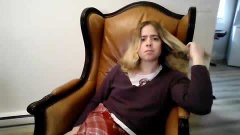 Snapshot of cindyfitness chatting on October 2025 05:52:01 PM cindyfitness online show from October 2025 05:52:01 PM