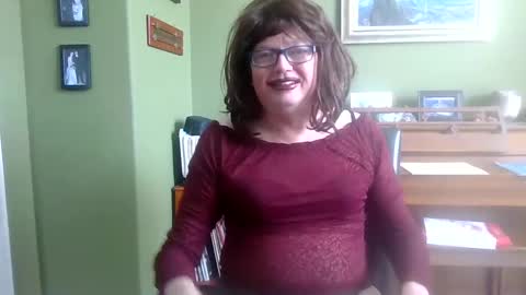 Snapshot of cindyhewittslut chatting on October 2025 08:48:01 PM cindyhewittslut online show from October 2025 08:48:01 PM