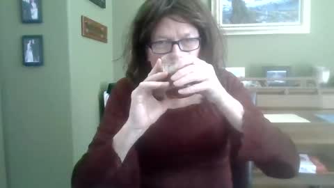 Snapshot of cindyhewittslut chatting on October 2025 03:30:01 PM cindyhewittslut online show from October 2025 03:30:01 PM