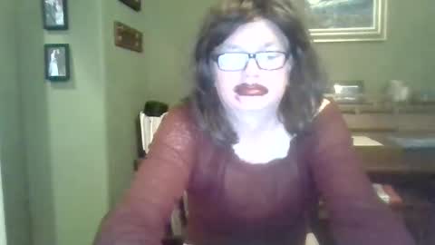 Snapshot of cindyhewittslut chatting on October 2025 05:04:01 AM cindyhewittslut online show from October 2025 05:04:01 AM
