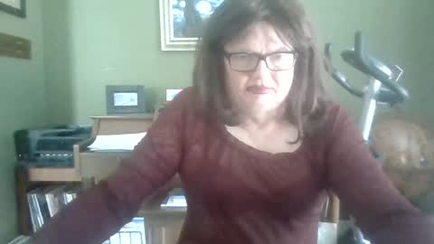 Snapshot of cindyhewittslut chatting on August 2026 10:30:01 PM cindyhewittslut online show from August 2026 10:30:01 PM