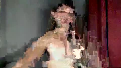 cindyliciouss online show from January 2025 01:52:01 PM