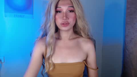 cindyliciouss online show from March 2025 08:26:02 AM
