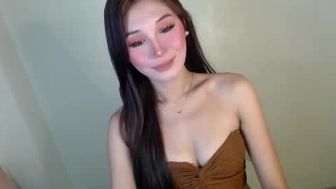 cindyliciouss online show from September 2025 04:34:02 AM