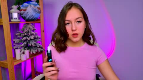 cindylovesmith online show from January 2026 04:50:01 AM