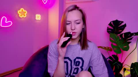 cindylovesmith online show from February 2026 03:54:01 AM