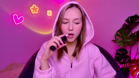 cindylovesmith online show from March 2026 03:07:02 AM