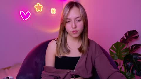 Snapshot of cindylovesmith chatting on May 2026 04:20:02 AM cindylovesmith online show from May 2026 04:20:02 AM