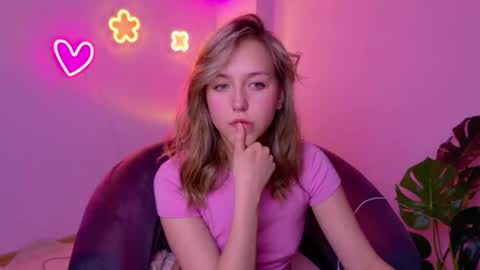 Snapshot of cindylovesmith chatting on May 2026 10:36:01 AM cindylovesmith online show from May 2026 10:36:01 AM
