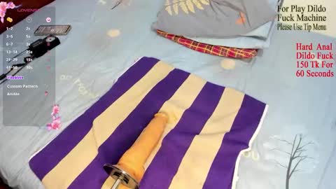 cindymerina online show from September 2025 09:42:02 AM