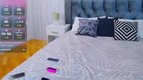 cindymori online show from March 2026 05:41:01 AM