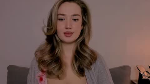 cindyprettywomen online show from November 2025 06:15:02 AM