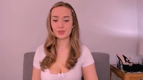cindyprettywomen online show from March 2026 07:14:02 AM