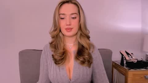 cindyprettywomen online show from March 2026 05:17:02 PM