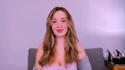 Snapshot of cindyprettywomen chatting on May 2026 06:40:01 AM cindyprettywomen online show from May 2026 06:40:01 AM