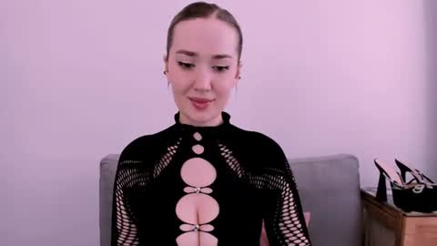 Snapshot of cindyprettywomen chatting on June 2026 06:39:01 AM cindyprettywomen online show from June 2026 06:39:01 AM