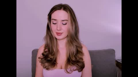 Snapshot of cindyprettywomen chatting on June 2026 05:46:01 PM cindyprettywomen online show from June 2026 05:46:01 PM