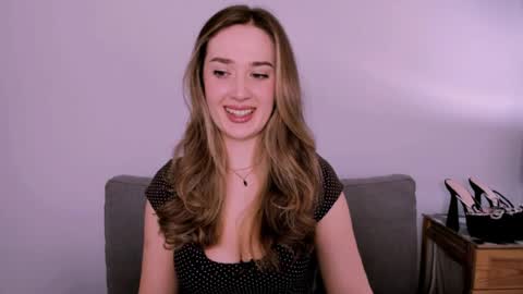 Snapshot of cindyprettywomen chatting on June 2026 04:31:02 PM cindyprettywomen online show from June 2026 04:31:02 PM