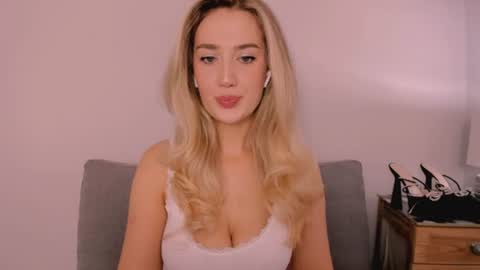 cindyprettywomen online show from July 2026 04:06:01 PM