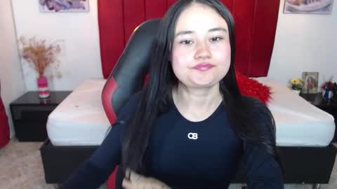 Cindy online show from January 2026 01:24:01 PM