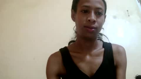 cindyx69 online show from January 2025 03:22:02 AM