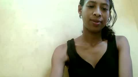 cindyx69 online show from January 2025 12:18:01 PM