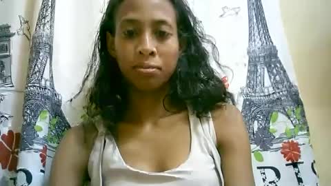 cindyx69 online show from February 2025 11:38:02 AM