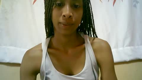 cindyx69 online show from February 2025 04:50:01 AM