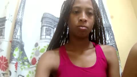 cindyx69 online show from February 2025 03:47:02 AM