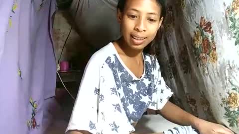 cindyx69 online show from September 2025 04:40:01 PM