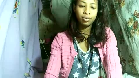 cindyx69 online show from September 2025 05:07:01 AM