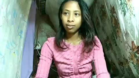 cindyx69 online show from September 2025 06:35:02 AM