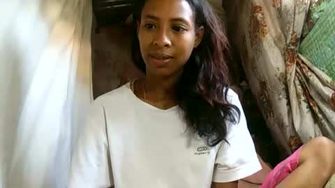 cindyx69 online show from September 2025 07:21:02 AM