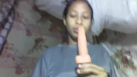 cindyx69 online show from October 2025 02:53:02 AM