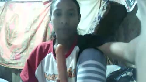 cindyx69 online show from October 2025 03:26:02 AM