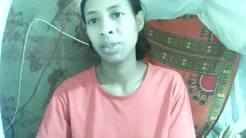 cindyx69 online show from November 2025 04:11:02 AM