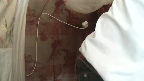 cindyx69 online show from November 2025 08:26:02 AM