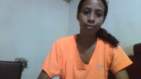 cindyx69 online show from January 2026 05:48:02 PM